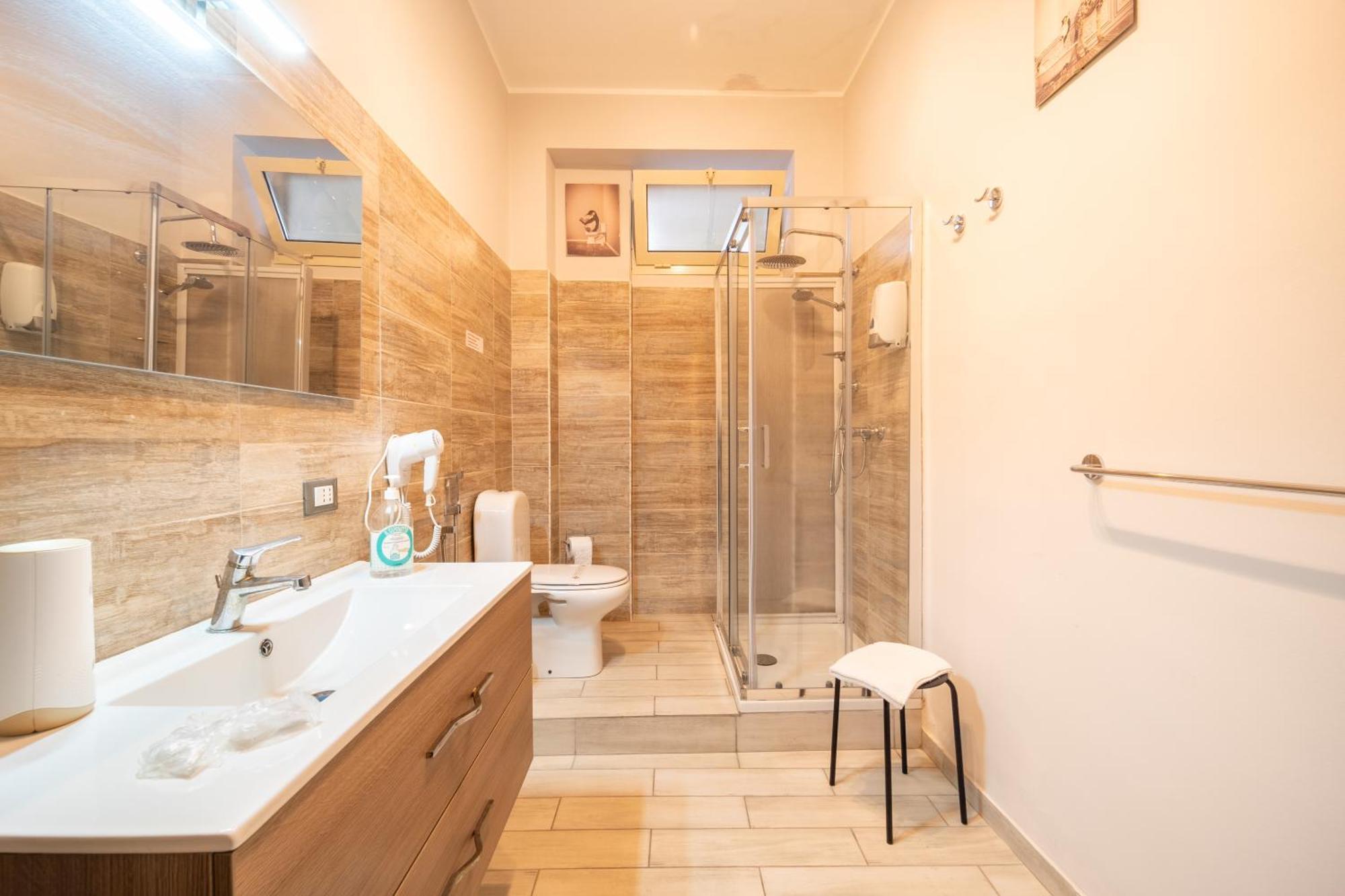 Catina Domus Hotel Catania-Fontanarossai nemzetközi repülőtér Kültér fotó